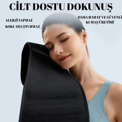 CM® Back Support Belt
