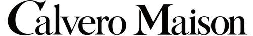 CALVERO MAISON®