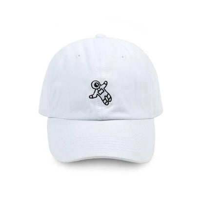 ASTRO Baseball Cap